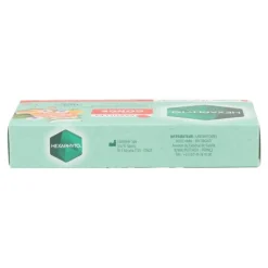 Hexaphyto Mal de gorge Pastilles