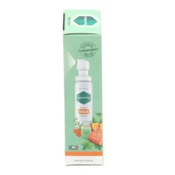 Hexaphyto Spray Toux