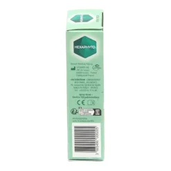 Hexaphyto Spray Toux