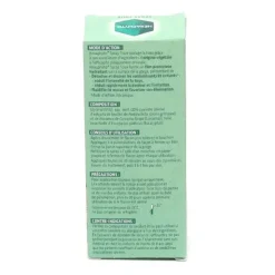 Hexaphyto Spray Toux