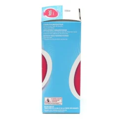 Hextril bain de bouche antiseptique