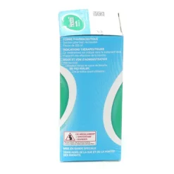 Hextril Menthe bain de bouche