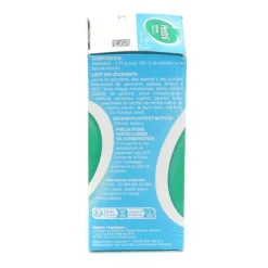 Hextril Menthe bain de bouche