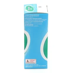 Hextril Menthe bain de bouche