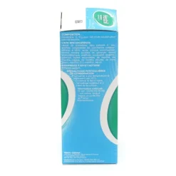 Hextril Menthe bain de bouche