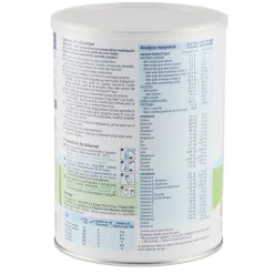 HiPP Combiotic AR lait infantile 0 -12 mois
