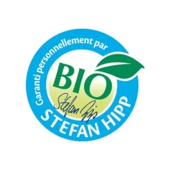 HiPP 5 céréales bio pour bébé