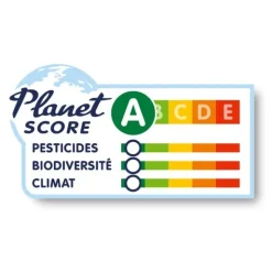 HiPP 5 céréales bio pour bébé