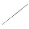 Holtex anse de Billeau 16 cm