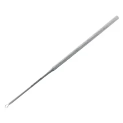 Holtex anse de Billeau 16 cm