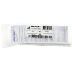 Holtex anse de Billeau 16 cm