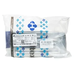 Holtex Boîte pour petite chirurgie 10 instruments