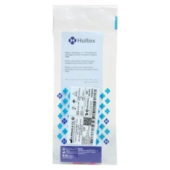 Holtex ciseaux bébé courbés