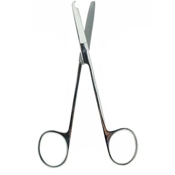 Holtex ciseaux à fil Spencer