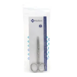 Holtex ciseaux mousse courbes