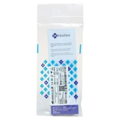 Holtex ciseaux mousse courbes
