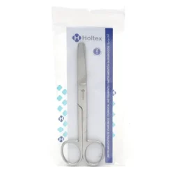 Holtex ciseaux mousse droits