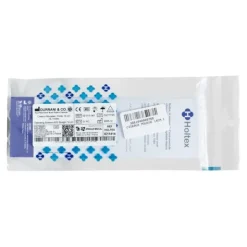 Holtex ciseaux mousse droits