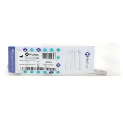 Holtex ciseaux mousse droits