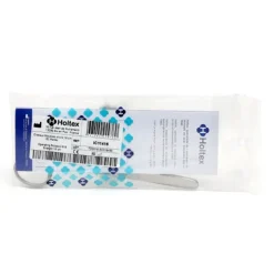 Holtex ciseaux mousse droits