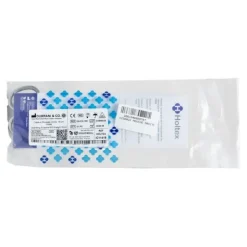 Holtex ciseaux mousse droits