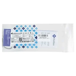 Holtex ciseaux mousse droits pour gaucher