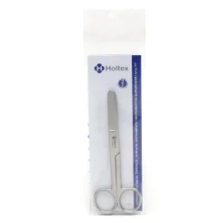 Holtex ciseaux mousse droits pour gaucher