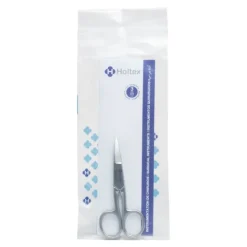 Holtex ciseaux à ongles courbes