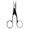 Holtex ciseaux à ongles droits