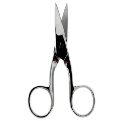 Holtex ciseaux à ongles droits