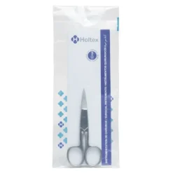 Holtex ciseaux à ongles droits