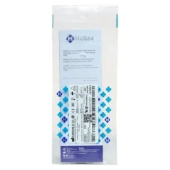 Holtex ciseaux pointus courbes