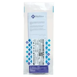 Holtex ciseaux pointus droits