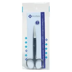 Holtex ciseaux pointus droits