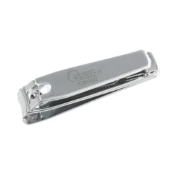 Holtex Coupe ongles de poche