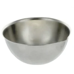 Holtex cupule avec bec en acier inoxydable