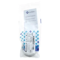 Holtex cupule sans bec en acier inoxydable