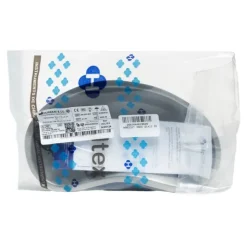 Holtex haricot en acier inoxydable