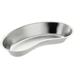 Holtex haricot en acier inoxydable