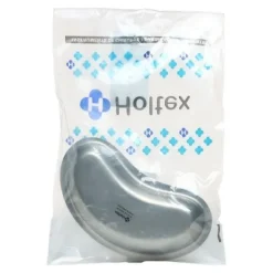 Holtex haricot en acier inoxydable