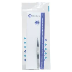 Holtex pince à écharde