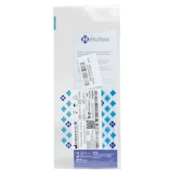 Holtex pince à écharde