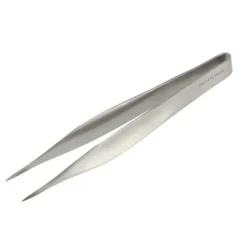 Holtex pince à écharde