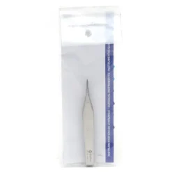 Holtex pince à écharde