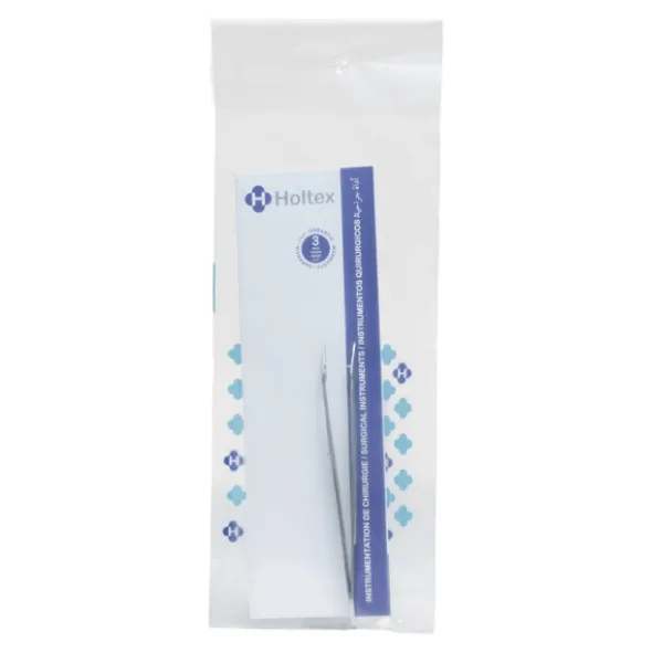Holtex pince à cils Hunter
