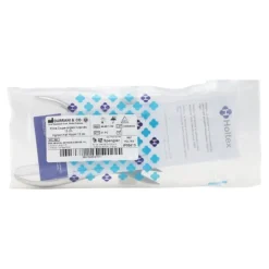 Holtex pince coupe-ongles incarnés