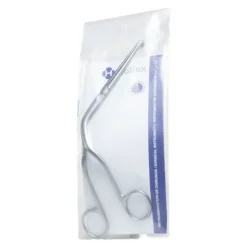 Holtex Pince de Magill en acier inoxydable