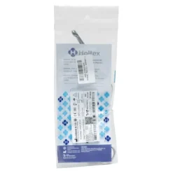 Holtex Pince de Magill en acier inoxydable