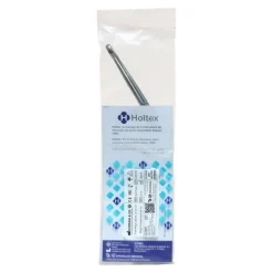 Holtex Pince de Magill en acier inoxydable