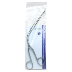 Holtex Pince de Magill en acier inoxydable